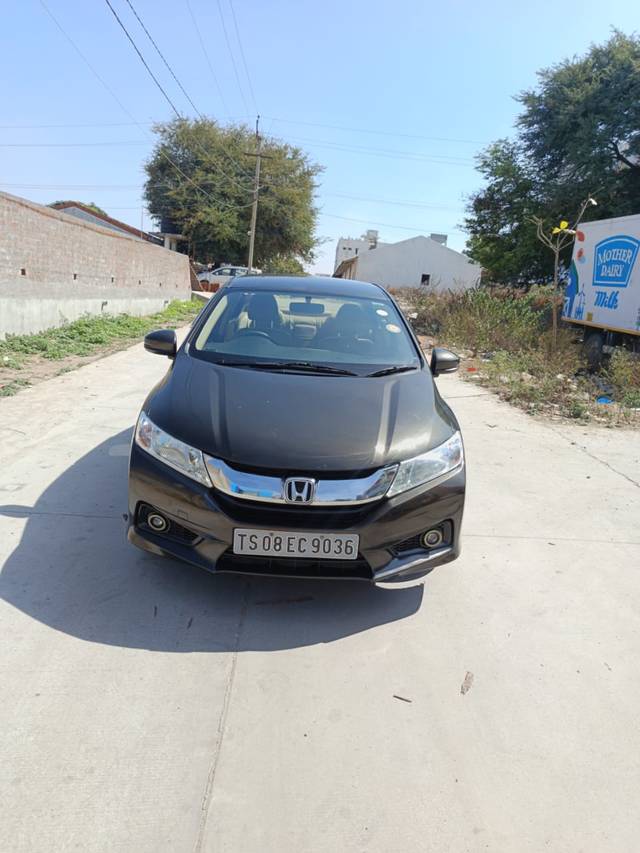 https://images10.gaadi.com/usedcar_image/4360678/original/cb59adde37f9855fcce76d68d1e754b7.jpg?imwidth=6400