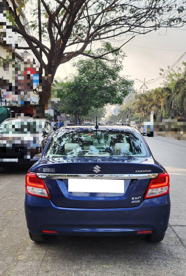 https://images10.gaadi.com/usedcar_image/4360691/original/processed_601098b81fa83590467cd300ffad49e9.jpg?imwidth=6401