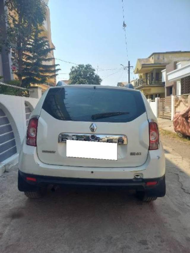 https://images10.gaadi.com/usedcar_image/4360698/original/processed_0b17974e-b3ad-40fb-bdf0-f32554c58270.jpg?imwidth=6401