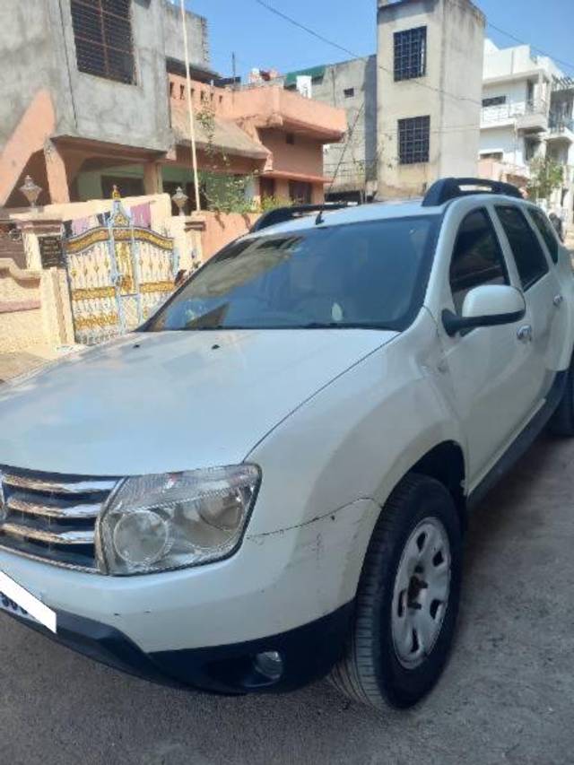 https://images10.gaadi.com/usedcar_image/4360698/original/processed_45d290b2-14d4-4823-89fd-a9366ba2d140.jpg?imwidth=6402