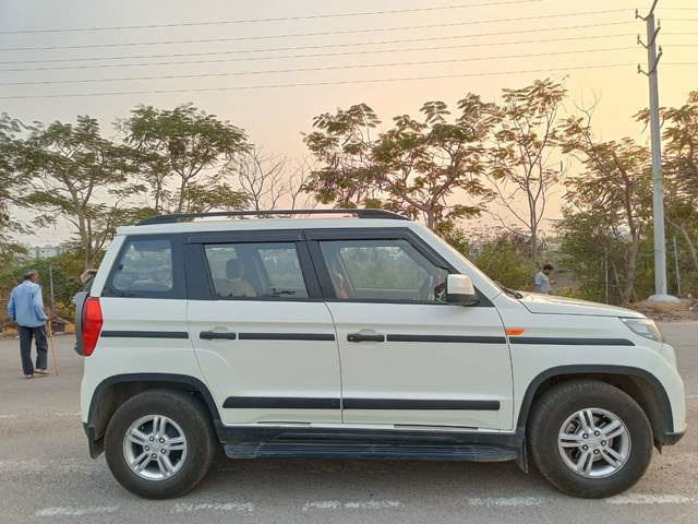 https://images10.gaadi.com/usedcar_image/4360700/original/22dfc3c37794c82f3a47eff302ebc059.jpg?imwidth=6401