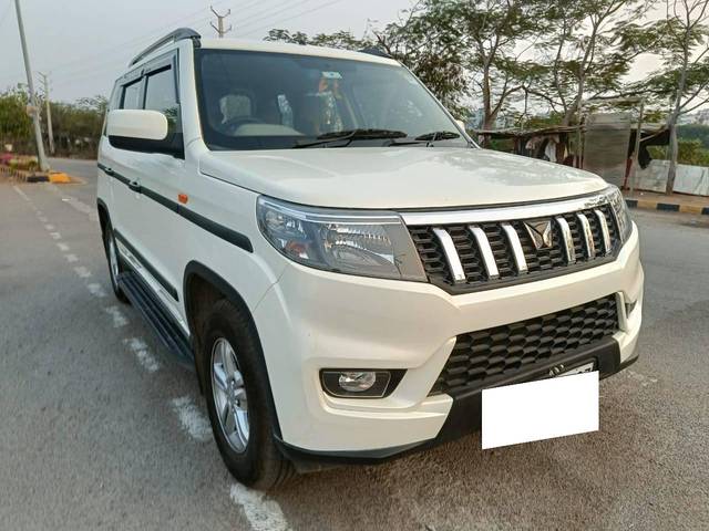 https://images10.gaadi.com/usedcar_image/4360700/original/processed_66d14a5e4725326e8f0d4edb63d0c272.jpg?imwidth=6400