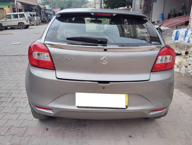 https://images10.gaadi.com/usedcar_image/4360703/original/processed_df4ce367dd4a15797921095f65190dc9.jpg?imwidth=6402