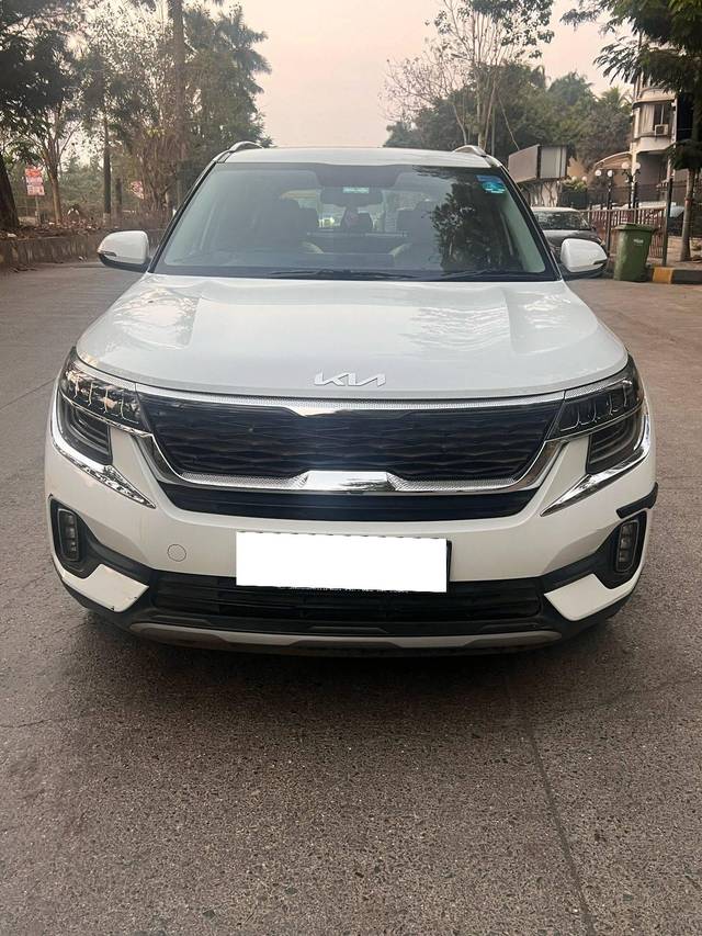 https://images10.gaadi.com/usedcar_image/4360706/original/processed_f9e62e066ed8804e46f089d5ba264a25.jpeg?imwidth=6400