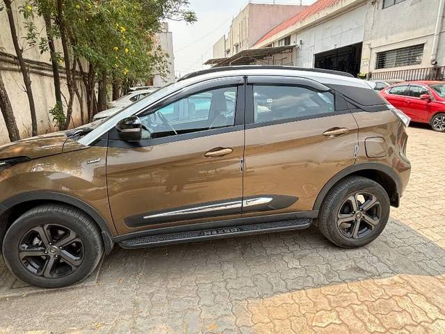 https://images10.gaadi.com/usedcar_image/4360711/original/1d7722b2d01878b456d070c2ff8124da.jpeg?imwidth=6401