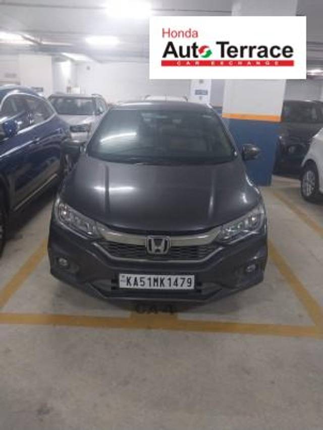 https://images10.gaadi.com/usedcar_image/4360723/original/726f3abe845b70df762a963934db021d.jpeg?imwidth=6400