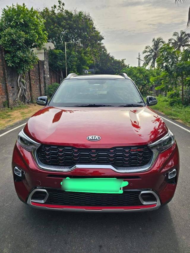 https://images10.gaadi.com/usedcar_image/4360724/original/processed_92fc5147c9eac3960e8a25ff943d7e70.jpg?imwidth=6400