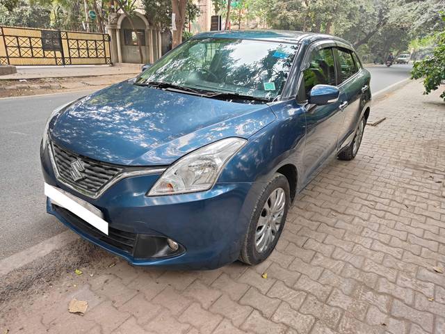 https://images10.gaadi.com/usedcar_image/4360726/original/processed_cac907ff2521bbb7fc56840a52aa7491.jpg?imwidth=6400