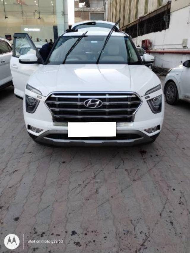 https://images10.gaadi.com/usedcar_image/4360742/original/876f3795ef7943c42d83a2b7cc0ce84c.jpg?imwidth=6400