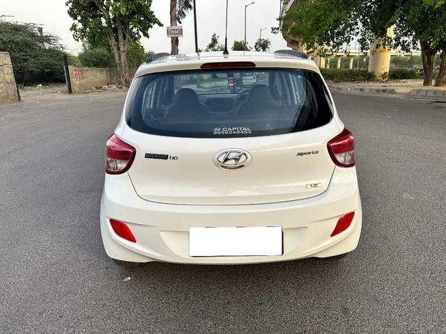 https://images10.gaadi.com/usedcar_image/4360752/original/processed_ac1e6735d39179641717ddb50da4f115.jpg?imwidth=6401