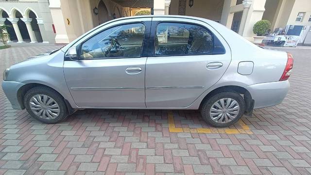 https://images10.gaadi.com/usedcar_image/4360753/original/c5100aa6dc3706df0a5f179f661722a2.jpg?imwidth=6402