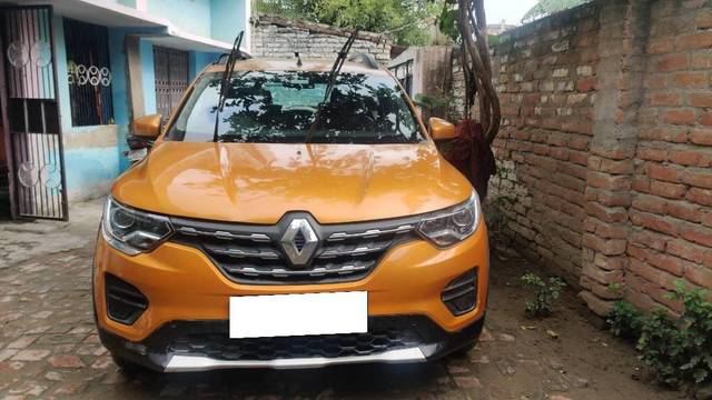 https://images10.gaadi.com/usedcar_image/4360756/original/1bd423b87d3eaa79a75da0037a2d04ce.jpg?imwidth=6400