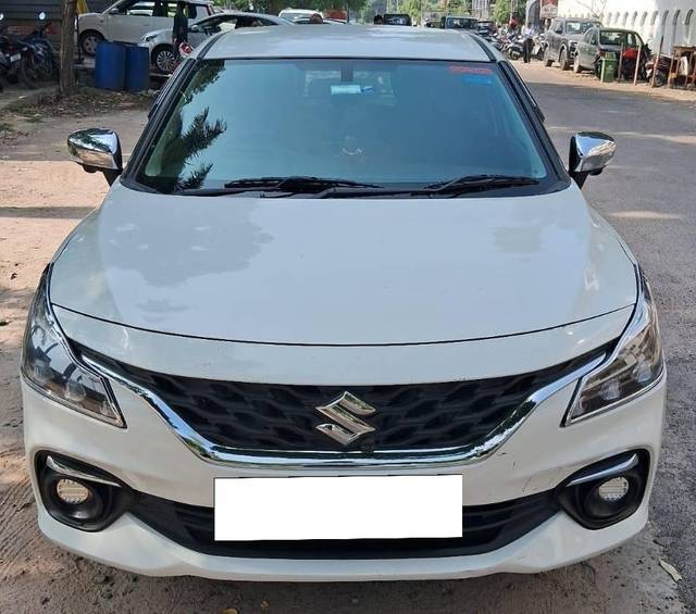 https://images10.gaadi.com/usedcar_image/4360769/original/processed_ca4a9b35a6a7d8b4876dca19abf23869.jpg?imwidth=6400