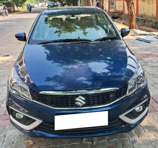 https://images10.gaadi.com/usedcar_image/4360778/original/processed_2f0347bf52003f66d0e20e909d0fbb52.jpg?imwidth=6400