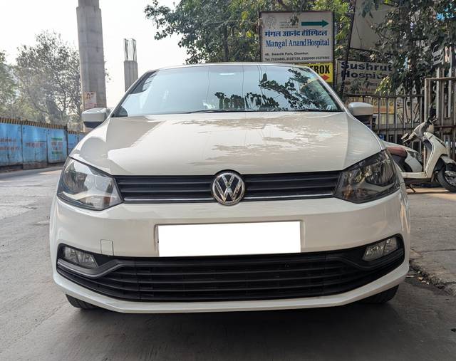 https://images10.gaadi.com/usedcar_image/4360795/original/389cfdc02722213ba6cd9f3ec21f1946.jpg?imwidth=6400