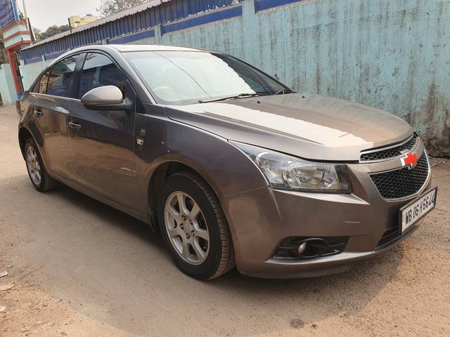 https://images10.gaadi.com/usedcar_image/4360803/original/215cfc981c2076b5a1109f0ce8cef639.jpg?imwidth=6401