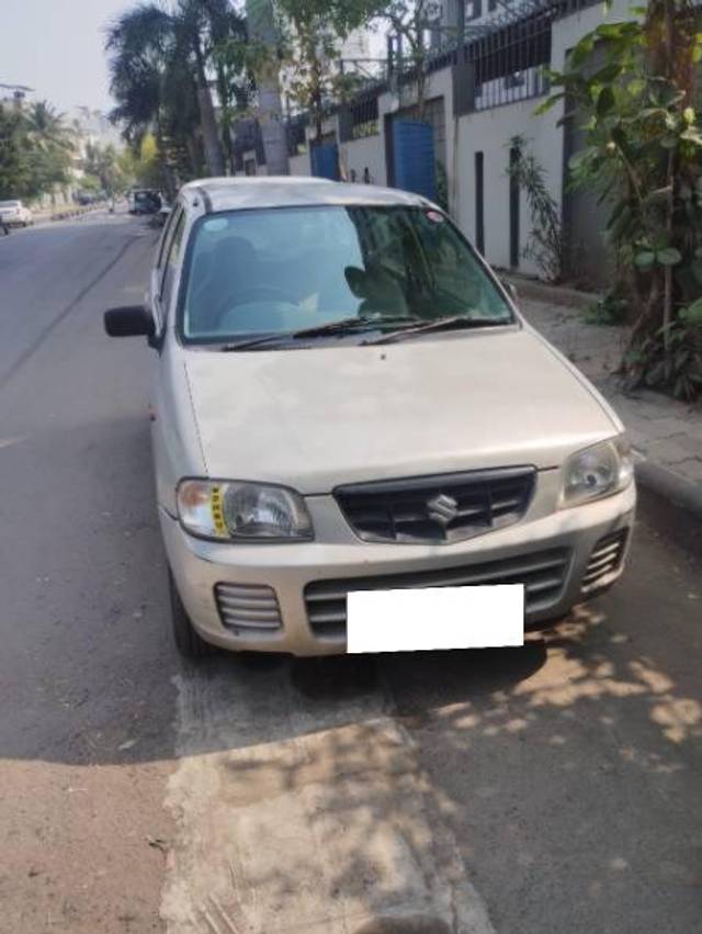 https://images10.gaadi.com/usedcar_image/4360810/original/processed_270e7d4e-dcd2-41f8-a90c-b44a225cc5fb.jpeg?imwidth=6400