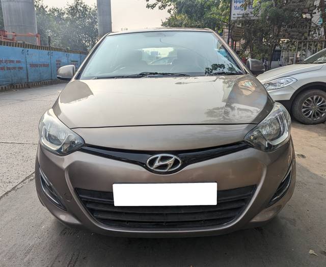 https://images10.gaadi.com/usedcar_image/4360812/original/c3411542cf12c6f8176068477173125d.jpg?imwidth=6400