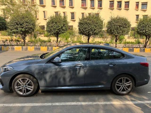 https://images10.gaadi.com/usedcar_image/4360819/original/bcbf7f4dcbc6d34aecc2c7c3ce9338c4.jpeg?imwidth=6400