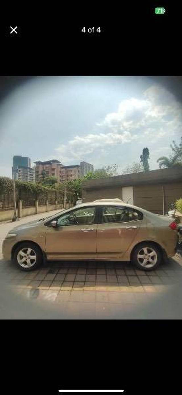 https://images10.gaadi.com/usedcar_image/4360823/original/643fea06af1263457faff81f4f399e20.png?imwidth=6400