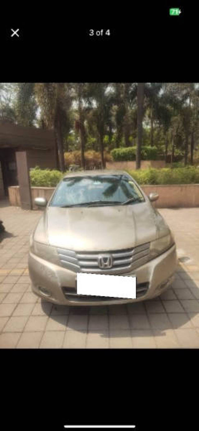 https://images10.gaadi.com/usedcar_image/4360823/original/c38bd9da9902ac0d35076737b295f499.png?imwidth=6401