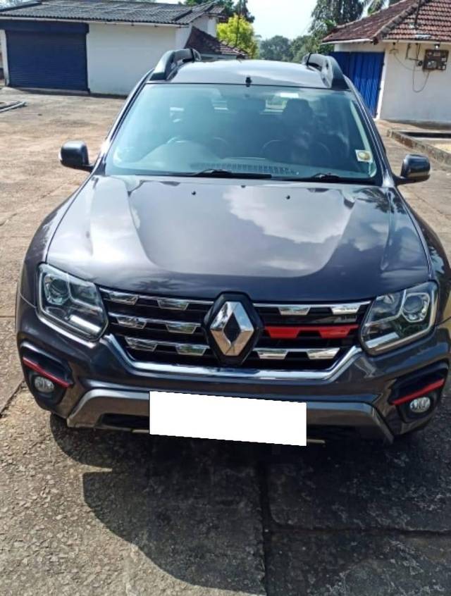 https://images10.gaadi.com/usedcar_image/4360847/original/processed_855ada1f86bb348e95a406676c7a378c.jpg?imwidth=6400