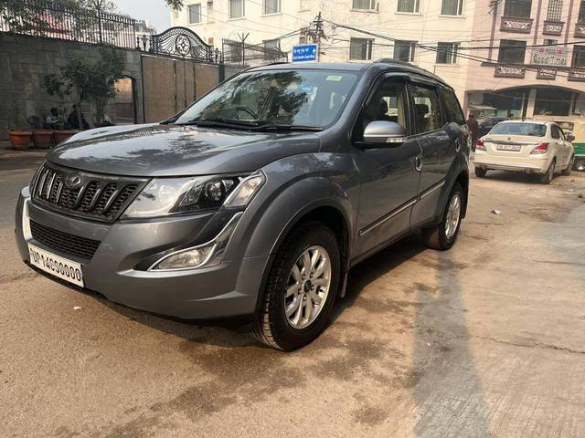 https://images10.gaadi.com/usedcar_image/4360892/original/processed_54b7d995a87631f1dbd53e1ec32959a8.jpg?imwidth=6400