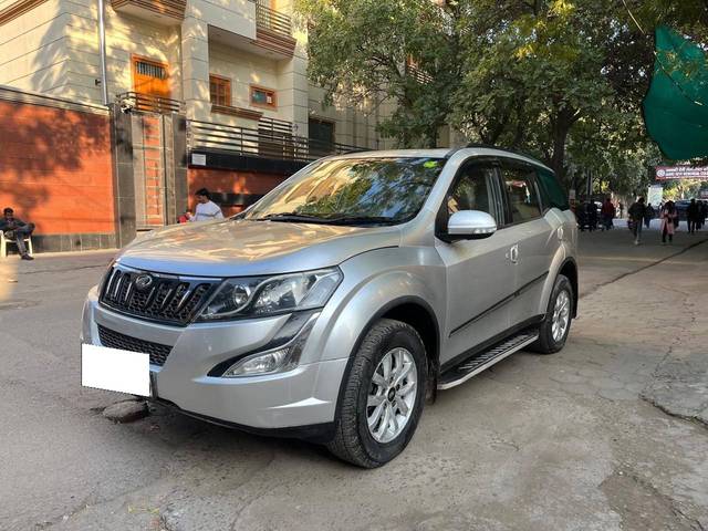 https://images10.gaadi.com/usedcar_image/4360897/original/processed_afed074bb3945251967c3666c3d97269.jpg?imwidth=6400