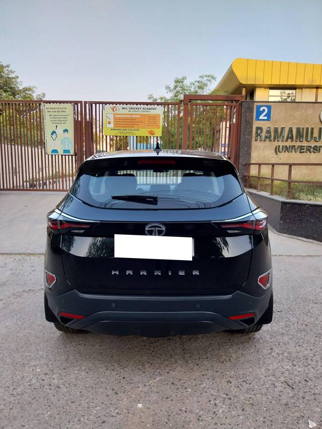 https://images10.gaadi.com/usedcar_image/4360904/original/processed_ef4a9d5b003c0daa2224c2f9718eebf2.jpeg?imwidth=6401