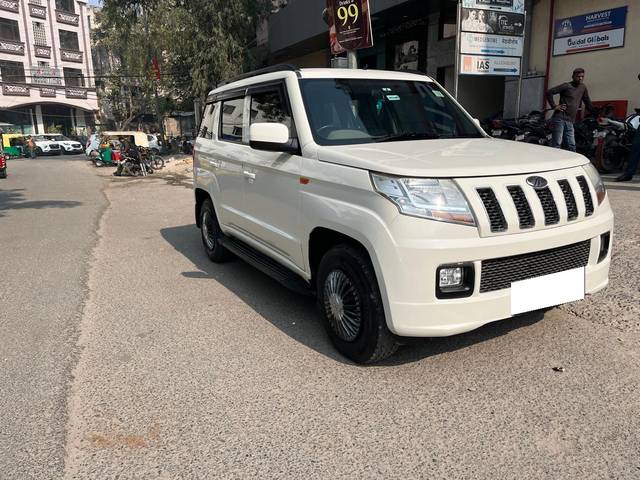 https://images10.gaadi.com/usedcar_image/4360917/original/processed_49fb08701a26d71abd3de02ab460042d.jpg?imwidth=6400