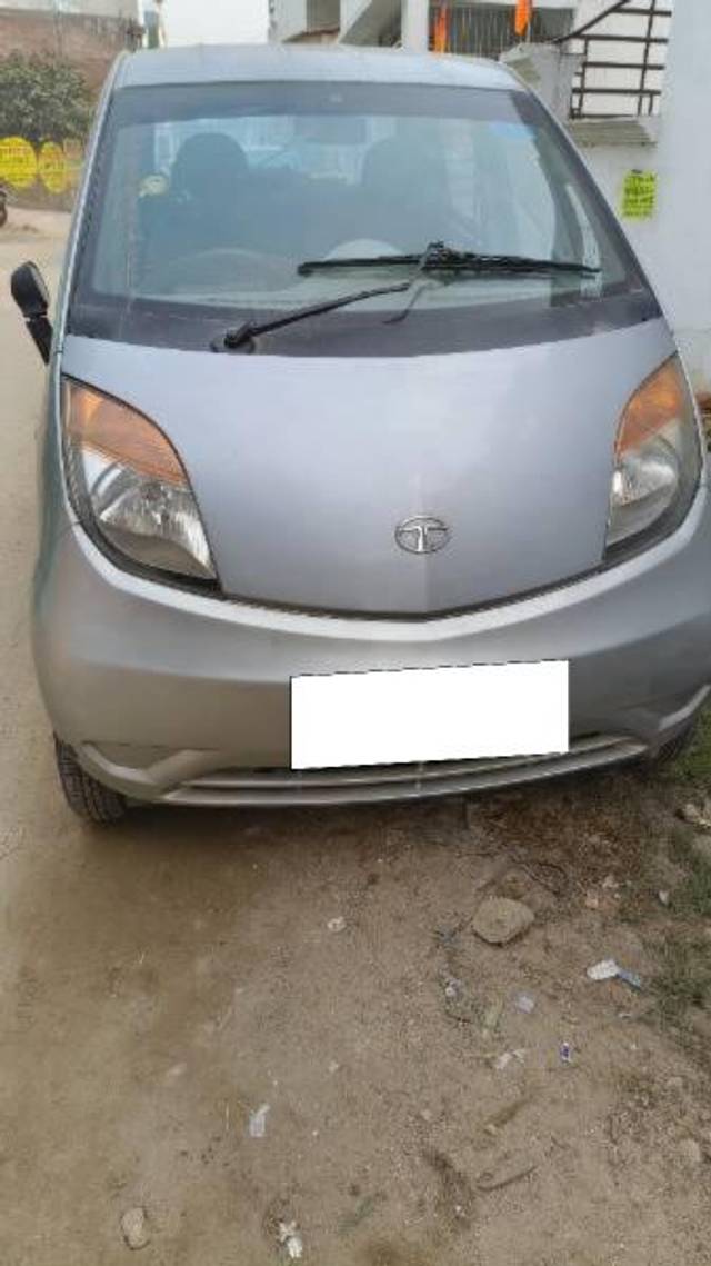 https://images10.gaadi.com/usedcar_image/4360940/original/processed_934407a3-1db0-4b19-b0ca-452447612137.jpg?imwidth=6400