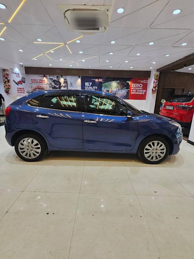 https://images10.gaadi.com/usedcar_image/4360959/original/processed_57acbc1fa6af42d20a806544d8bec28d.jpg?imwidth=6401