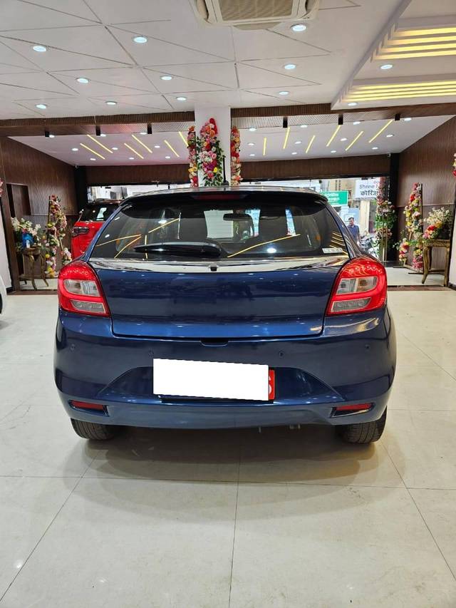 https://images10.gaadi.com/usedcar_image/4360959/original/processed_9f0aad10443c657c71cfa48c9b1ada5b.jpg?imwidth=6402