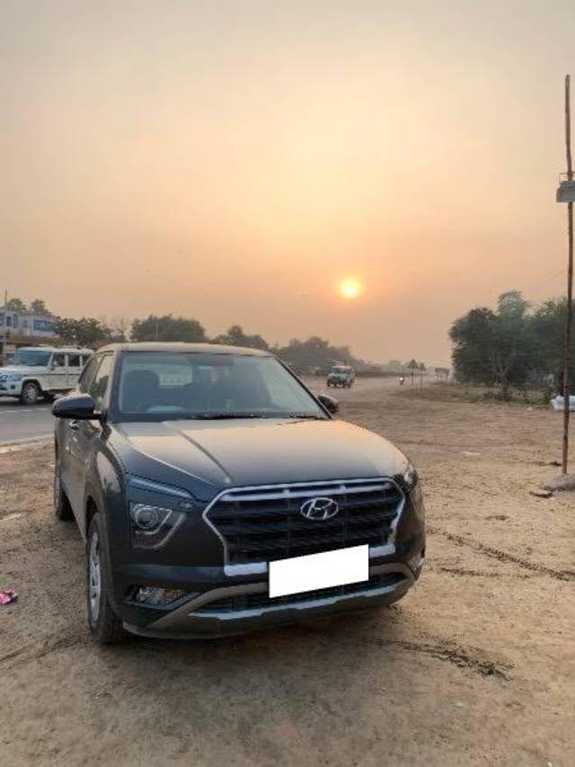 https://images10.gaadi.com/usedcar_image/4360967/original/processed_ee8a04b8-0b87-4a0b-b95e-4dc5fd819e77.jpeg?imwidth=6400