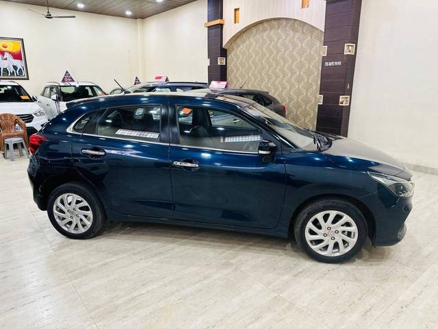 https://images10.gaadi.com/usedcar_image/4360969/original/processed_7d32a654584d0e04a44d54c246985090.jpg?imwidth=6401