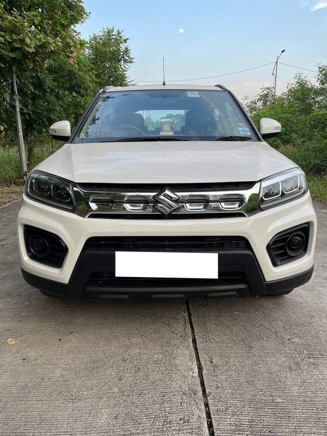 https://images10.gaadi.com/usedcar_image/4360982/original/processed_b357dd4dfddf19d54954ddd996e55cc3.jpg?imwidth=6400