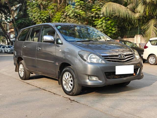 https://images10.gaadi.com/usedcar_image/4361000/original/processed_aaf2111e103f5183ec99cbbf6b34fb0b.jpg?imwidth=6400