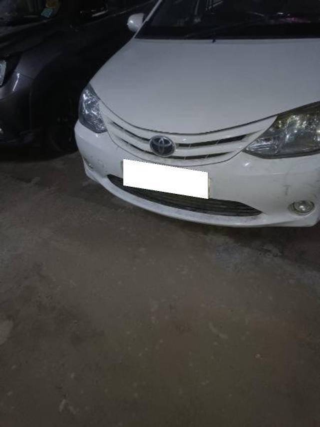 https://images10.gaadi.com/usedcar_image/4361009/original/487805617204c475de8356e6a709f698.jpg?imwidth=6400