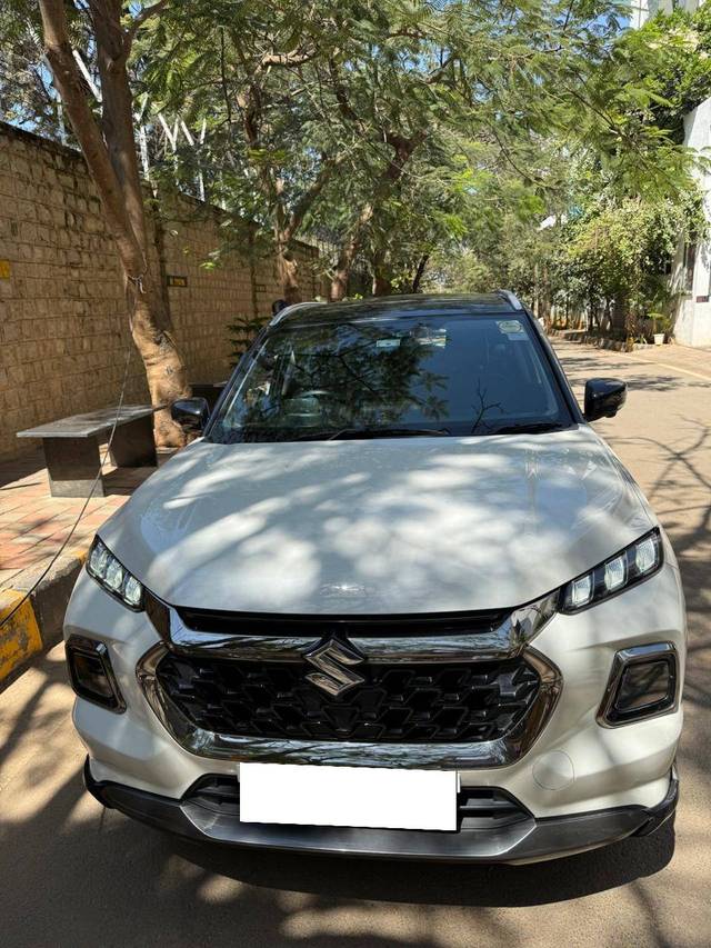 https://images10.gaadi.com/usedcar_image/4361016/original/abf6a7a3aef4d3bfbdfb9c1ab4320554.jpg?imwidth=6400