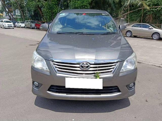 https://images10.gaadi.com/usedcar_image/4361026/original/processed_d15ac0161da0a19bfc930bd9d559d920.jpg?imwidth=6402