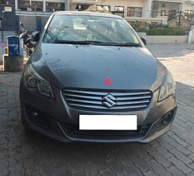 https://images10.gaadi.com/usedcar_image/4361060/original/processed_bd9555e6-326b-4ba5-9505-d9eeb11bb5a6.jpg?imwidth=6400