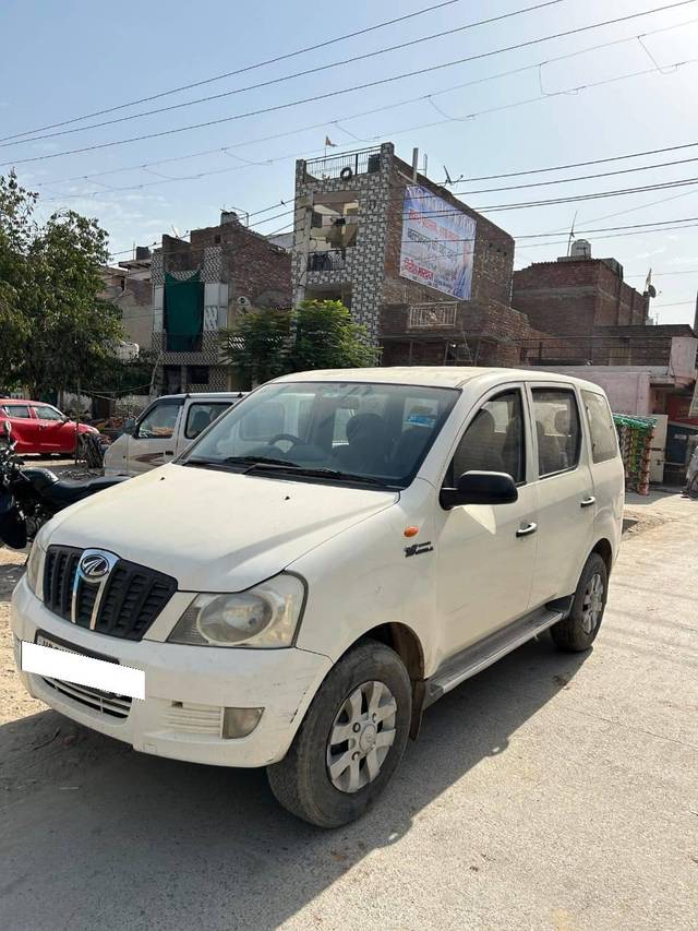 https://images10.gaadi.com/usedcar_image/4361062/original/processed_bdb1bc1b092793782428279a676236e0.jpg?imwidth=6402