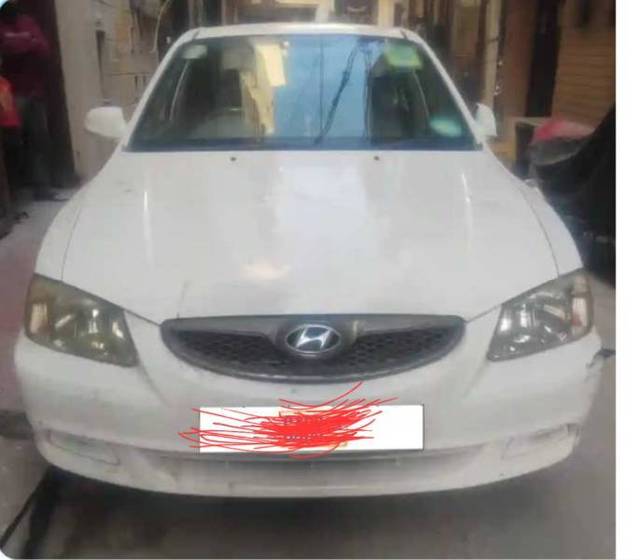 https://images10.gaadi.com/usedcar_image/4361069/original/b54d73e9e7cd442ebeca458ab0bf1b33.jpg?imwidth=6400