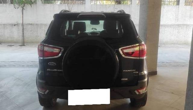 https://images10.gaadi.com/usedcar_image/4361091/original/processed_2ec5dfdb-6ad6-4da4-a61a-d43bf8ea9933.jpg?imwidth=6402