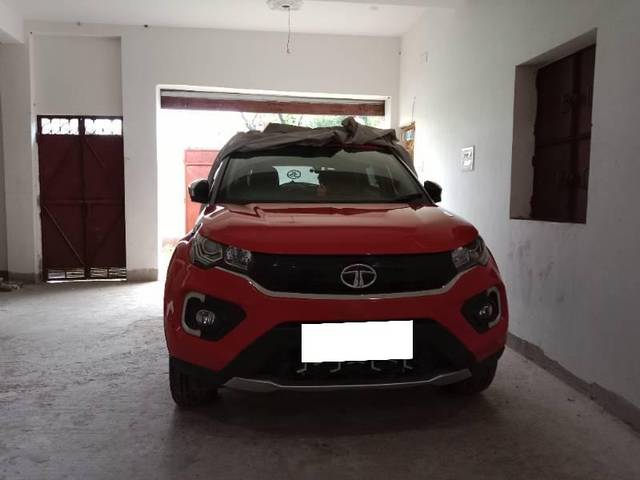 https://images10.gaadi.com/usedcar_image/4361092/original/processed_1846f426-6786-4f25-954a-818456bebc28.jpg?imwidth=6401