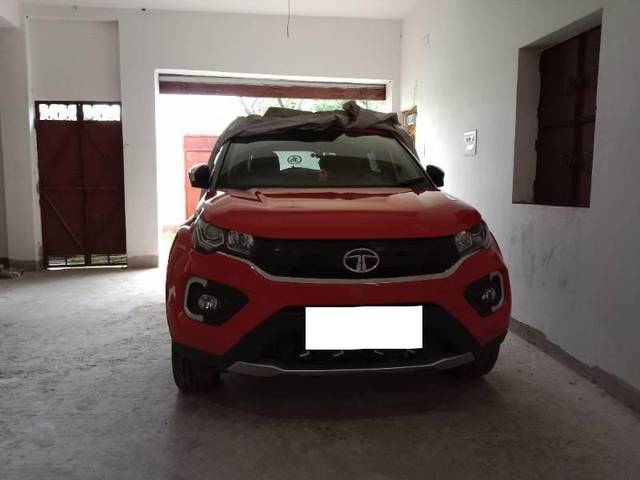 https://images10.gaadi.com/usedcar_image/4361092/original/processed_d4dacf81-3eac-4dd3-8069-7fab75462894.jpg?imwidth=6400