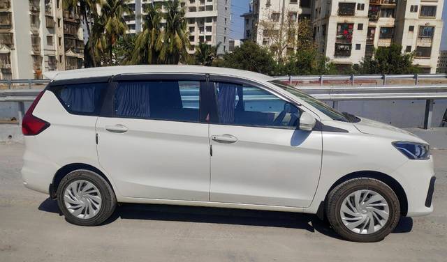 https://images10.gaadi.com/usedcar_image/4361101/original/1a1335a801125a32c1e5325752b0912b.jpg?imwidth=6401