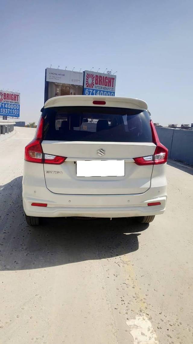 https://images10.gaadi.com/usedcar_image/4361101/original/processed_c1119e4714b9b33c6d44d259809d9eea.jpg?imwidth=6402