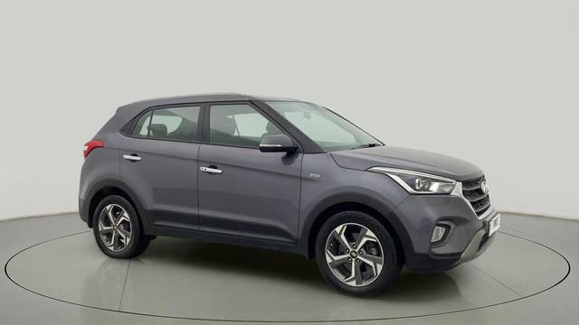 https://images10.gaadi.com/usedcar_image/4361118/original/cb74037051221bdd4992699dc2003cc0.jpg?imwidth=6400