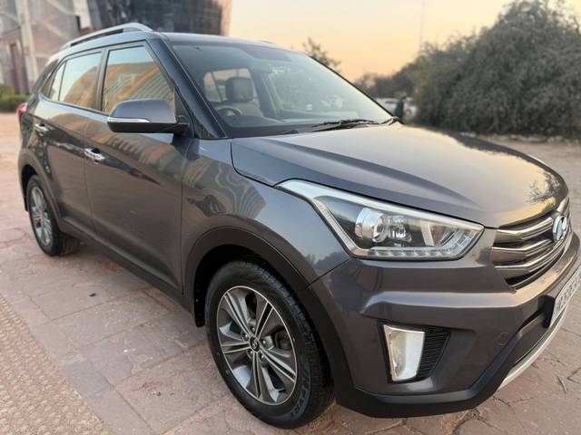 https://images10.gaadi.com/usedcar_image/4361123/original/processed_a63e293bcf46ead25c41c7f4e43096cf.jpg?imwidth=6400